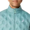 CHAQUETA DE INVIERNO DE CARRETERA CHAQUETA DE INVIERNO DE CARRETERA
