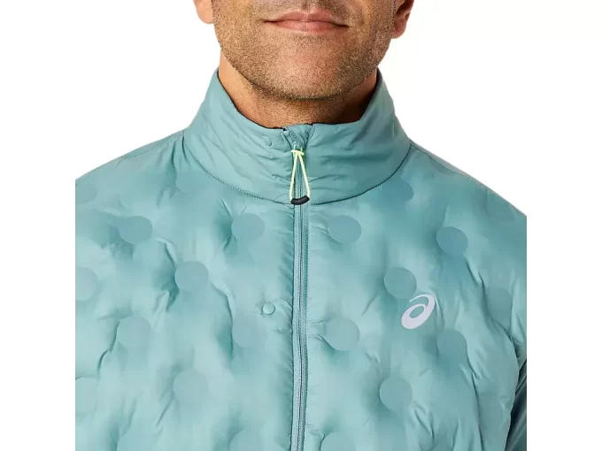 CHAQUETA DE INVIERNO DE CARRETERA CHAQUETA DE INVIERNO DE CARRETERA