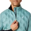 CHAQUETA DE INVIERNO DE CARRETERA CHAQUETA DE INVIERNO DE CARRETERA