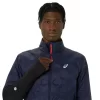 CHAQUETA DE INVIERNO DE CARRETERA CHAQUETA DE INVIERNO DE CARRETERA