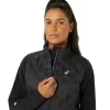 CHAQUETA DE INVIERNO DE CARRETERA CHAQUETA DE INVIERNO DE CARRETERA