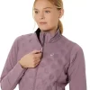 CHAQUETA DE INVIERNO DE CARRETERA CHAQUETA DE INVIERNO DE CARRETERA
