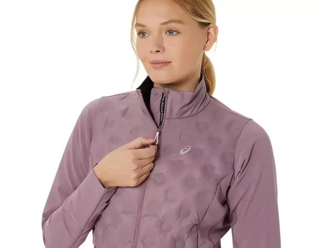 CHAQUETA DE INVIERNO DE CARRETERA CHAQUETA DE INVIERNO DE CARRETERA