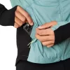 CHAQUETA DE INVIERNO DE CARRETERA CHAQUETA DE INVIERNO DE CARRETERA