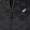 CHAQUETA DE INVIERNO DE CARRETERA CHAQUETA DE INVIERNO DE CARRETERA