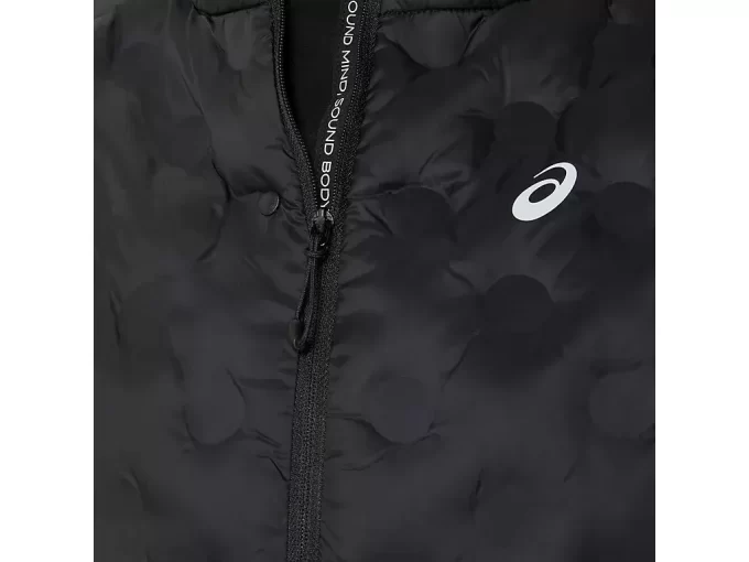 CHAQUETA DE INVIERNO DE CARRETERA CHAQUETA DE INVIERNO DE CARRETERA