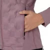 CHAQUETA DE INVIERNO DE CARRETERA CHAQUETA DE INVIERNO DE CARRETERA