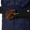 CHAQUETA DE INVIERNO DE CARRETERA CHAQUETA DE INVIERNO DE CARRETERA