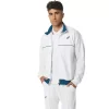 CHAQUETA DE PUNTO CLÁSICA UNISEX CHAQUETA DE PUNTO CLÁSICA UNISEX