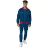 CHAQUETA DE PUNTO CLÁSICA UNISEX