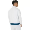 CHAQUETA DE PUNTO CLÁSICA UNISEX CHAQUETA DE PUNTO CLÁSICA UNISEX