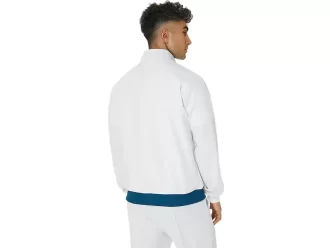 CHAQUETA DE PUNTO CLÁSICA UNISEX