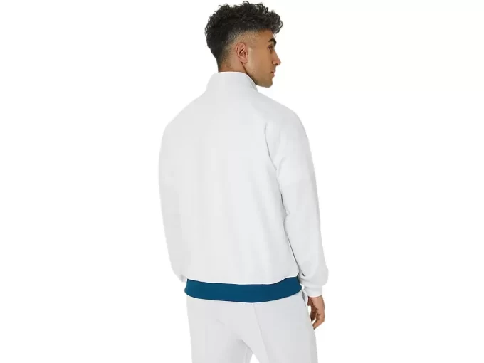 CHAQUETA DE PUNTO CLÁSICA UNISEX CHAQUETA DE PUNTO CLÁSICA UNISEX
