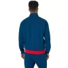 CHAQUETA DE PUNTO CLÁSICA UNISEX
