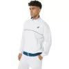 CHAQUETA DE PUNTO CLÁSICA UNISEX CHAQUETA DE PUNTO CLÁSICA UNISEX