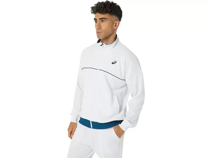 CHAQUETA DE PUNTO CLÁSICA UNISEX CHAQUETA DE PUNTO CLÁSICA UNISEX