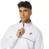 CHAQUETA DE PUNTO CLÁSICA UNISEX CHAQUETA DE PUNTO CLÁSICA UNISEX