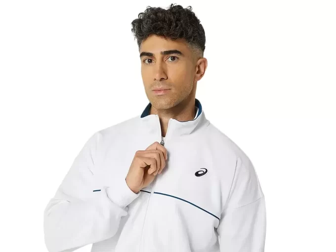 CHAQUETA DE PUNTO CLÁSICA UNISEX CHAQUETA DE PUNTO CLÁSICA UNISEX