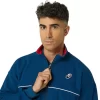 CHAQUETA DE PUNTO CLÁSICA UNISEX