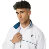 CHAQUETA DE PUNTO CLÁSICA UNISEX CHAQUETA DE PUNTO CLÁSICA UNISEX