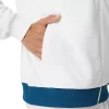 CHAQUETA DE PUNTO CLÁSICA UNISEX CHAQUETA DE PUNTO CLÁSICA UNISEX