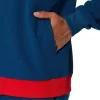 CHAQUETA DE PUNTO CLÁSICA UNISEX