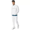 CHAQUETA DE PUNTO CLÁSICA UNISEX CHAQUETA DE PUNTO CLÁSICA UNISEX