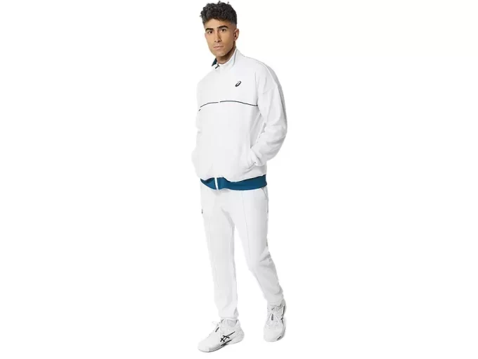 CHAQUETA DE PUNTO CLÁSICA UNISEX CHAQUETA DE PUNTO CLÁSICA UNISEX