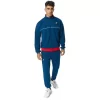 CHAQUETA DE PUNTO CLÁSICA UNISEX