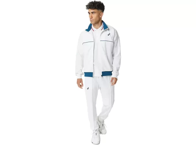 CHAQUETA DE PUNTO CLÁSICA UNISEX CHAQUETA DE PUNTO CLÁSICA UNISEX