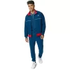 CHAQUETA DE PUNTO CLÁSICA UNISEX