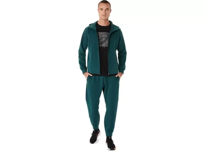 CHAQUETA DE PUNTO DE MOVILIDAD CHAQUETA DE PUNTO DE MOVILIDAD