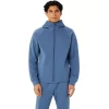 CHAQUETA DE PUNTO DE MOVILIDAD CHAQUETA DE PUNTO DE MOVILIDAD