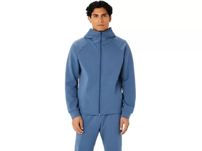 CHAQUETA DE PUNTO DE MOVILIDAD CHAQUETA DE PUNTO DE MOVILIDAD