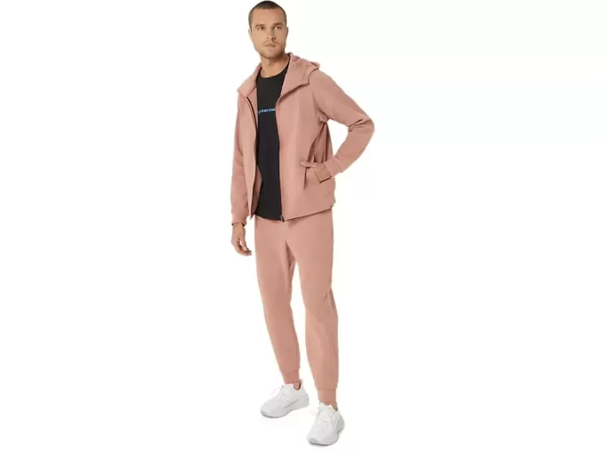 CHAQUETA DE PUNTO DE MOVILIDAD CHAQUETA DE PUNTO DE MOVILIDAD