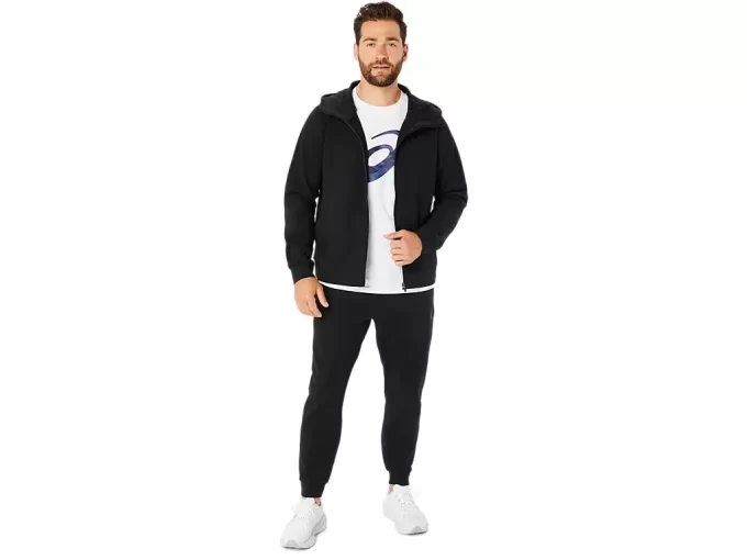 CHAQUETA DE PUNTO DE MOVILIDAD CHAQUETA DE PUNTO DE MOVILIDAD