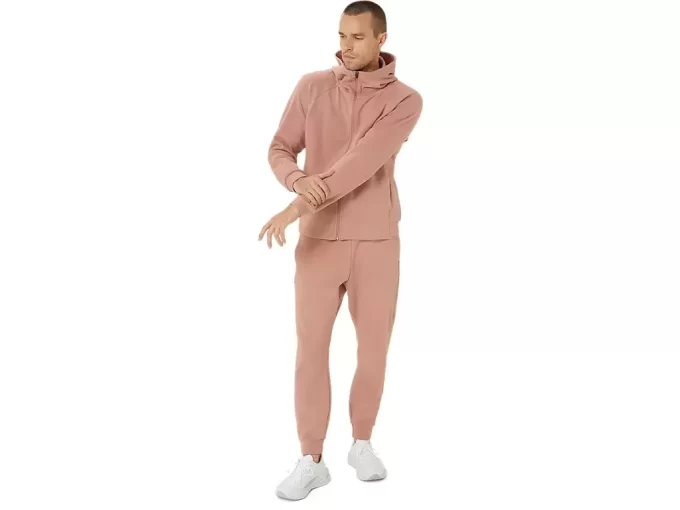 CHAQUETA DE PUNTO DE MOVILIDAD CHAQUETA DE PUNTO DE MOVILIDAD