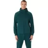 CHAQUETA DE PUNTO DE MOVILIDAD CHAQUETA DE PUNTO DE MOVILIDAD