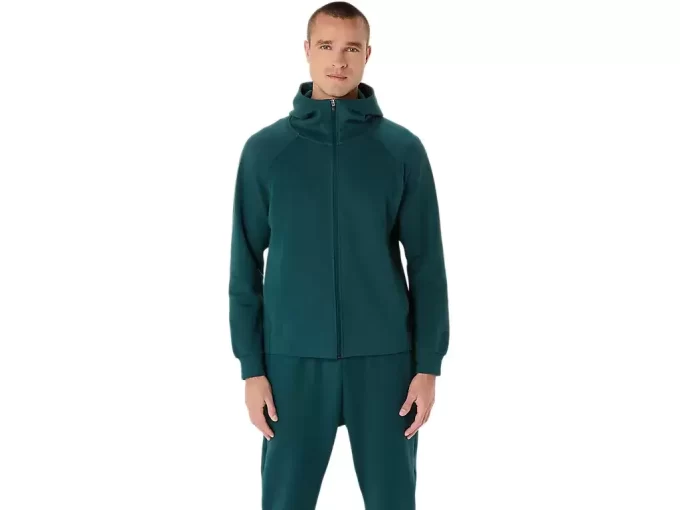 CHAQUETA DE PUNTO DE MOVILIDAD CHAQUETA DE PUNTO DE MOVILIDAD