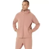 CHAQUETA DE PUNTO DE MOVILIDAD CHAQUETA DE PUNTO DE MOVILIDAD