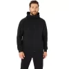CHAQUETA DE PUNTO DE MOVILIDAD CHAQUETA DE PUNTO DE MOVILIDAD