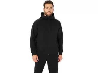 CHAQUETA DE PUNTO DE MOVILIDAD