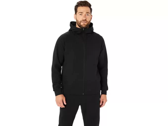 CHAQUETA DE PUNTO DE MOVILIDAD CHAQUETA DE PUNTO DE MOVILIDAD