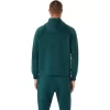 CHAQUETA DE PUNTO DE MOVILIDAD CHAQUETA DE PUNTO DE MOVILIDAD