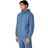 CHAQUETA DE PUNTO DE MOVILIDAD CHAQUETA DE PUNTO DE MOVILIDAD