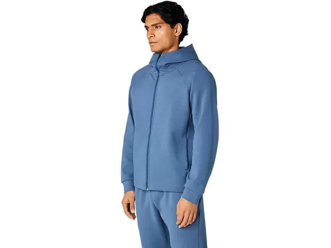 CHAQUETA DE PUNTO DE MOVILIDAD CHAQUETA DE PUNTO DE MOVILIDAD