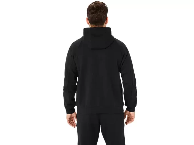 CHAQUETA DE PUNTO DE MOVILIDAD CHAQUETA DE PUNTO DE MOVILIDAD