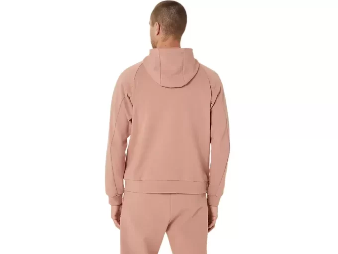 CHAQUETA DE PUNTO DE MOVILIDAD CHAQUETA DE PUNTO DE MOVILIDAD