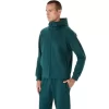 CHAQUETA DE PUNTO DE MOVILIDAD CHAQUETA DE PUNTO DE MOVILIDAD