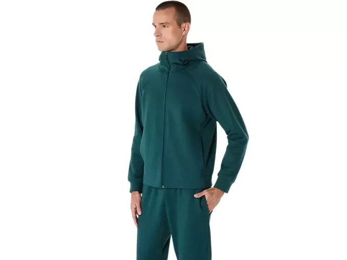 CHAQUETA DE PUNTO DE MOVILIDAD CHAQUETA DE PUNTO DE MOVILIDAD